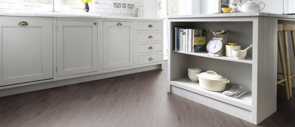 Cheadle Floors