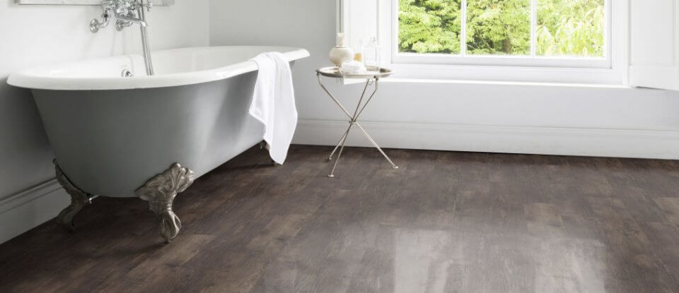 Cheadle Floors