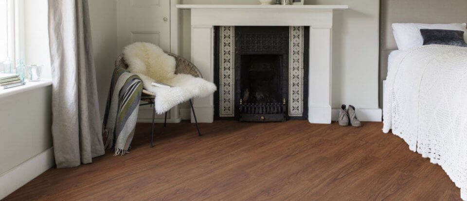 Cheadle Floors