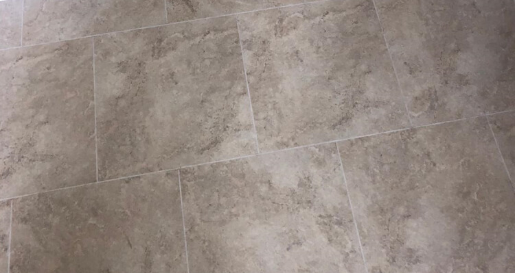 Classic Yorkstone Luxury Vinyl Flooring